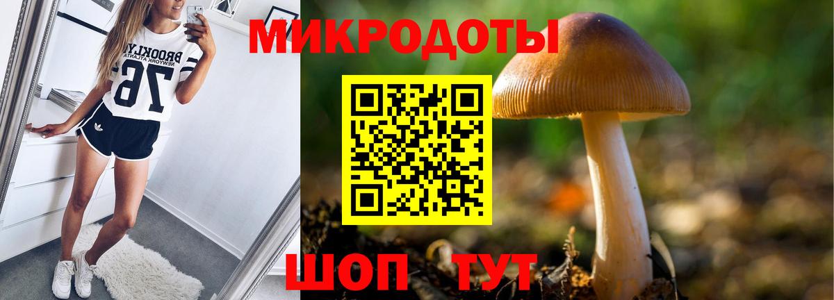 Галлюциногенные грибы Magic Shrooms  Вход с VPN  Иркутск 